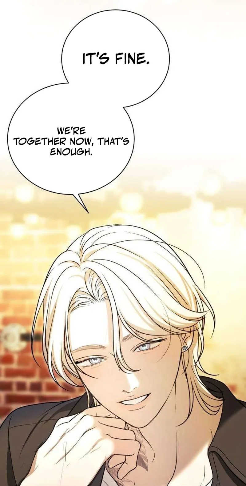 Your Blue Eyes Chapter 5 page 28 - 