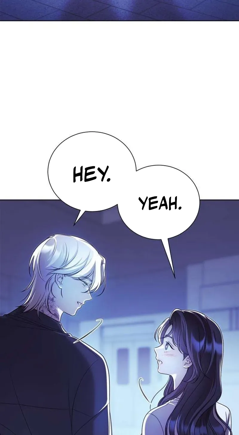 Your Blue Eyes Chapter 5 page 45 - 