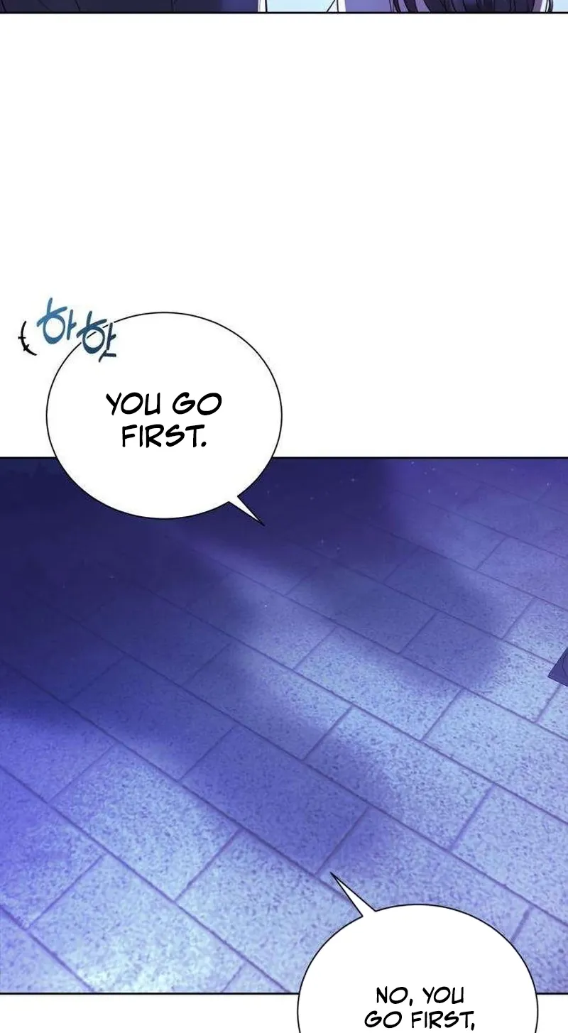 Your Blue Eyes Chapter 5 page 46 - 