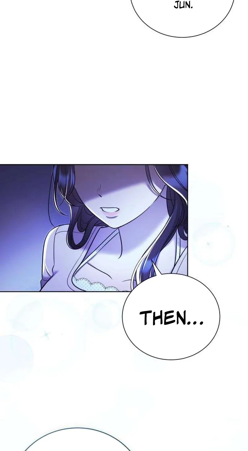 Your Blue Eyes Chapter 5 page 47 - 