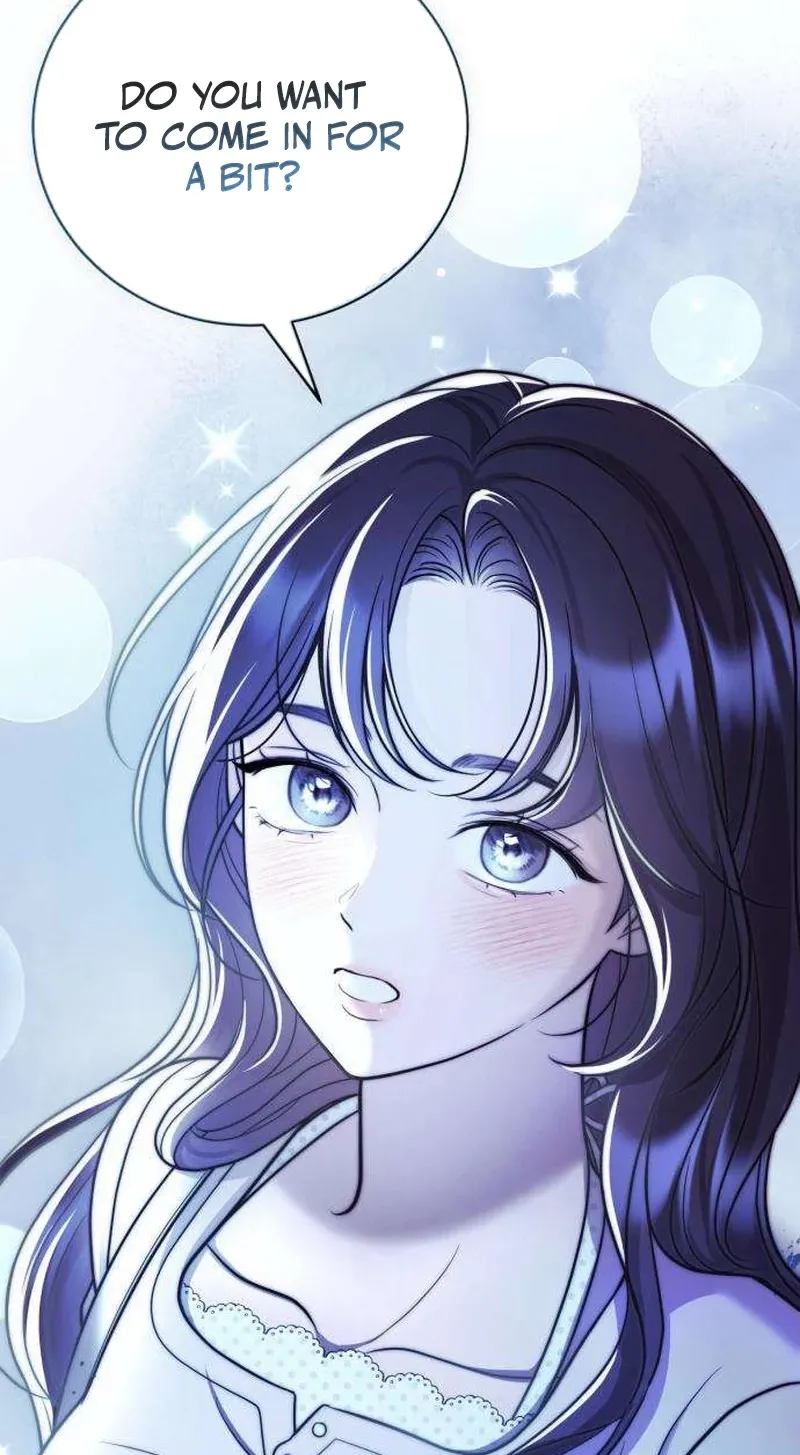 Your Blue Eyes Chapter 5 page 48 - 