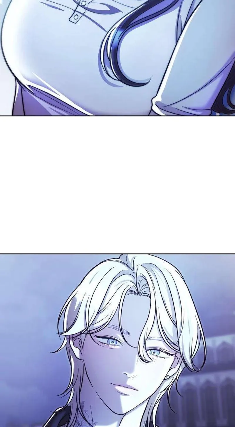 Your Blue Eyes Chapter 5 page 49 - 
