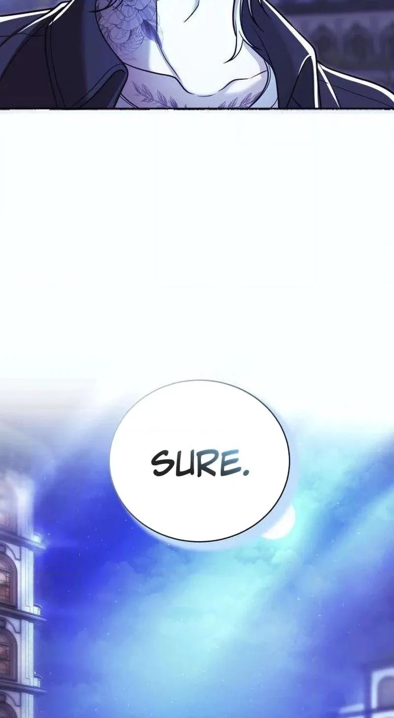 Your Blue Eyes Chapter 5 page 50 - 
