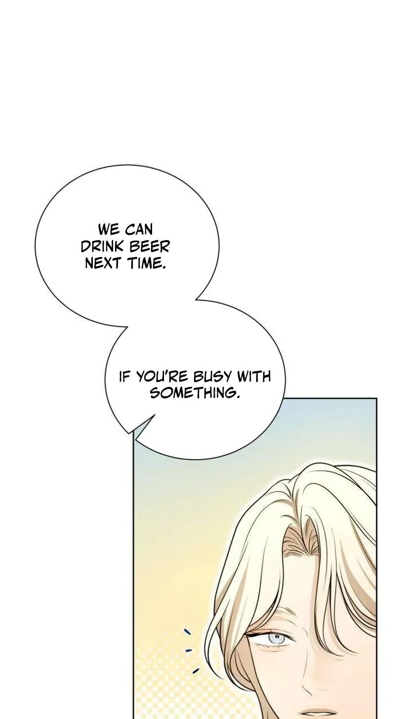 Your Blue Eyes Chapter 5 page 6 - 