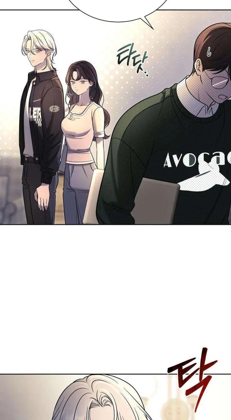 Your Blue Eyes Chapter 5 page 60 - 