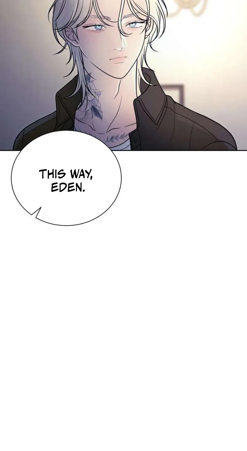Your Blue Eyes Chapter 5 page 61 - 