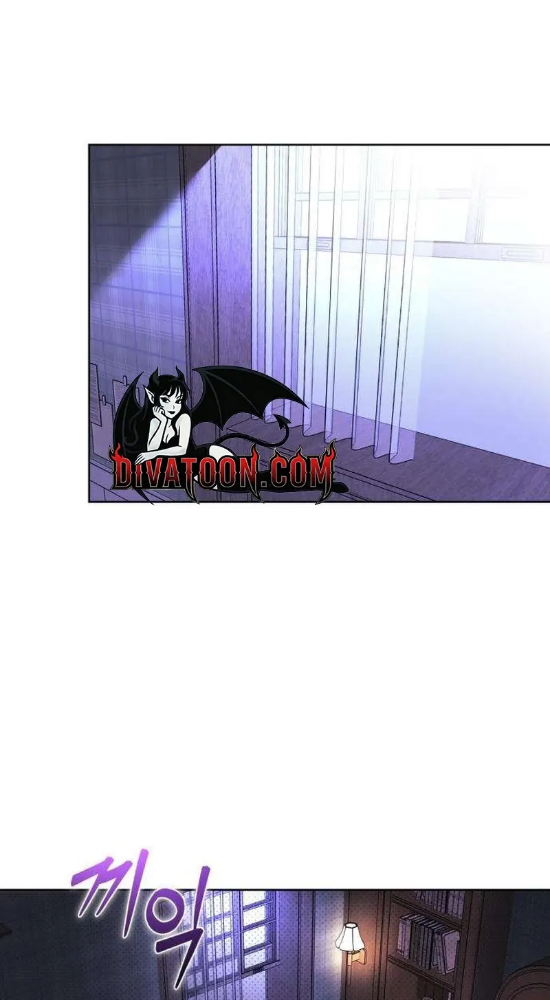 Your Blue Eyes Chapter 5 page 62 - 