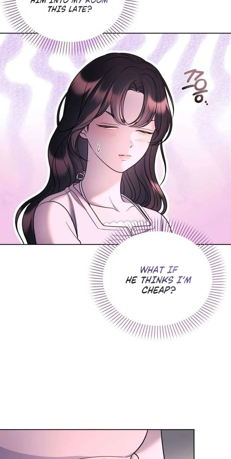Your Blue Eyes Chapter 5 page 66 - 