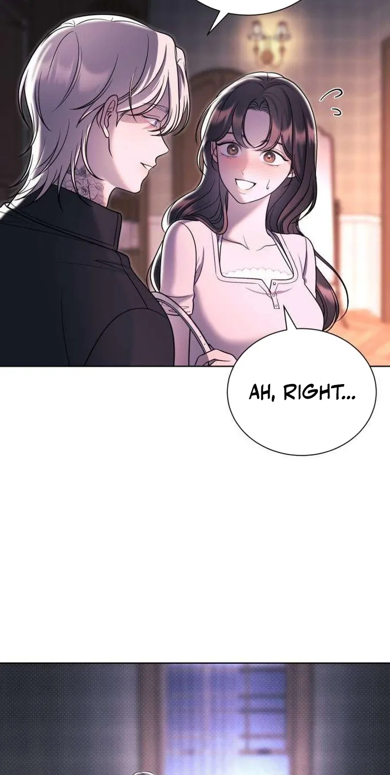 Your Blue Eyes Chapter 5 page 69 - 