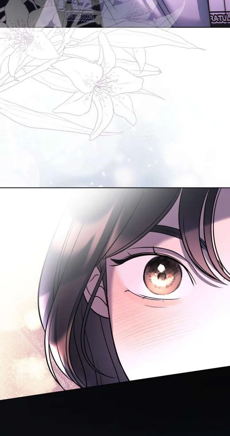 Your Blue Eyes Chapter 5 page 75 - 