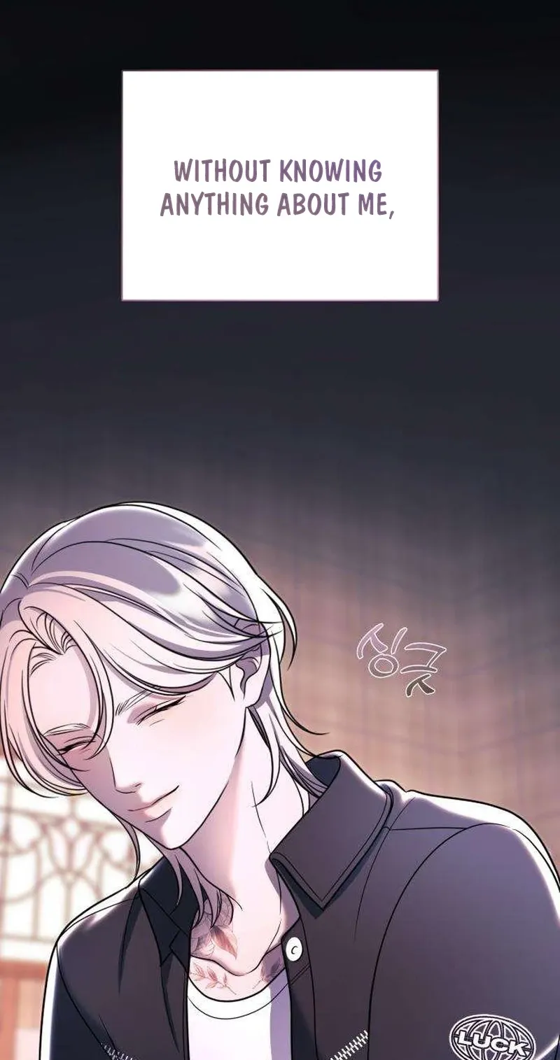 Your Blue Eyes Chapter 5 page 76 - 