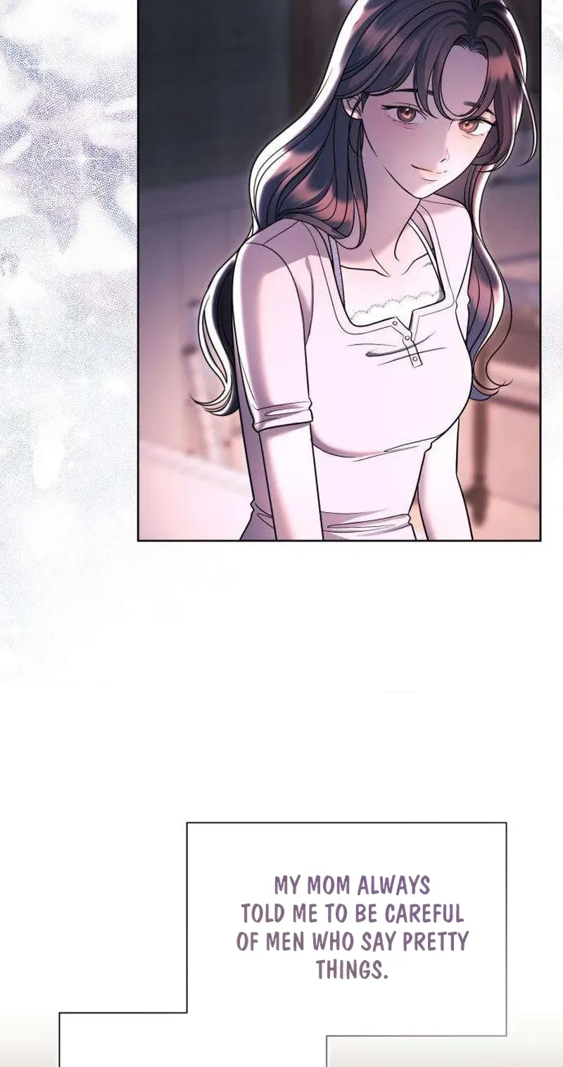 Your Blue Eyes Chapter 5 page 78 - 