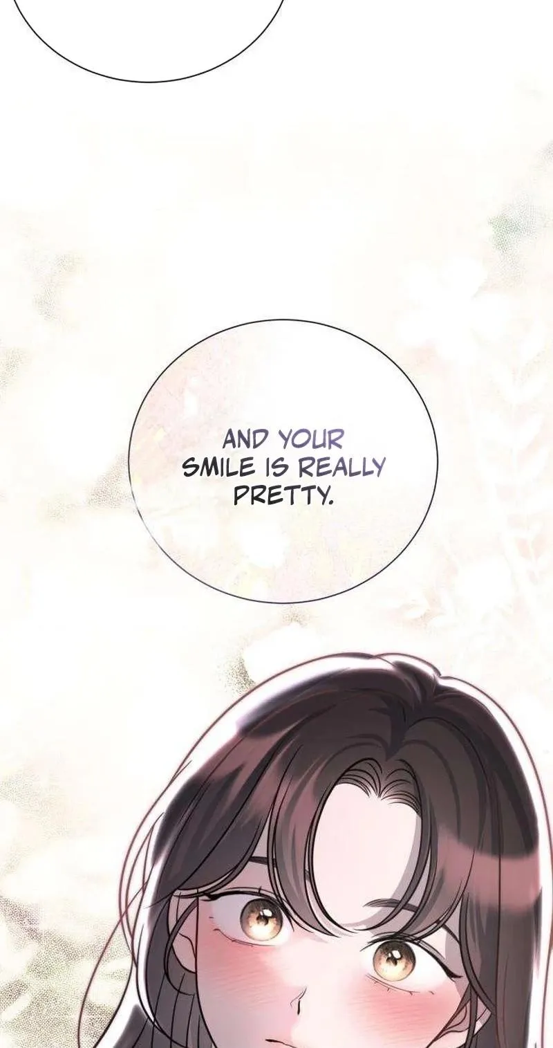 Your Blue Eyes Chapter 5 page 80 - 