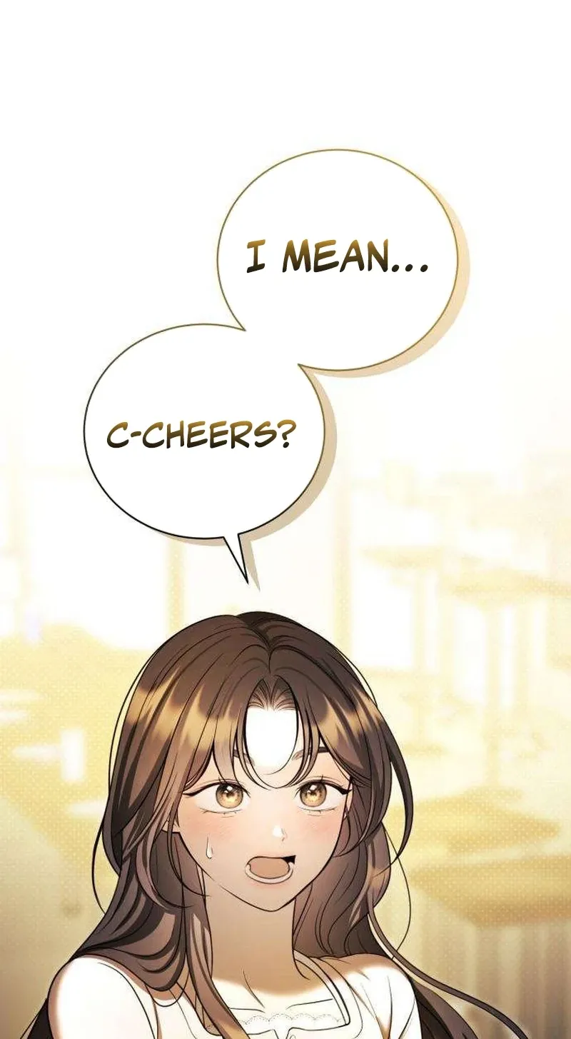 Your Blue Eyes Chapter 5 page 9 - 