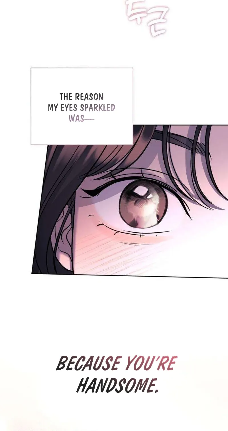 Your Blue Eyes Chapter 5 page 83 - 