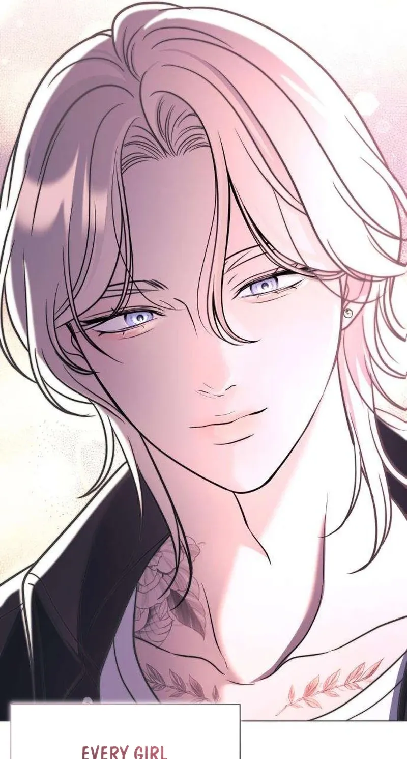 Your Blue Eyes Chapter 5 page 84 - 