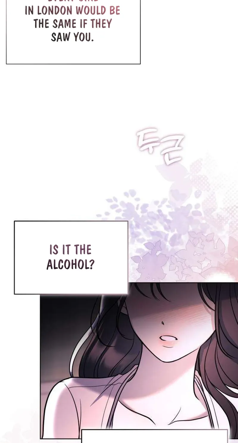 Your Blue Eyes Chapter 5 page 85 - 
