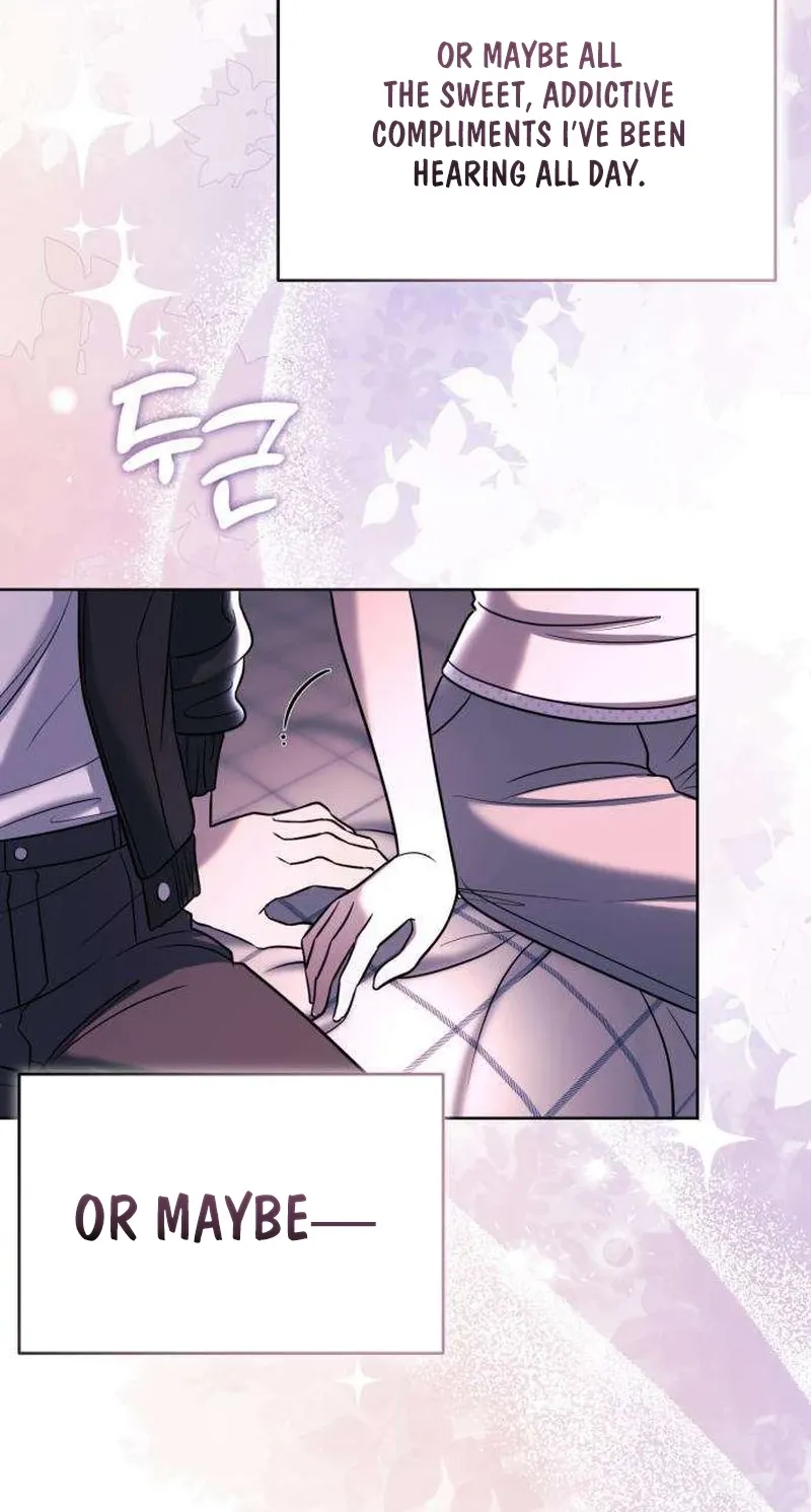 Your Blue Eyes Chapter 5 page 86 - 