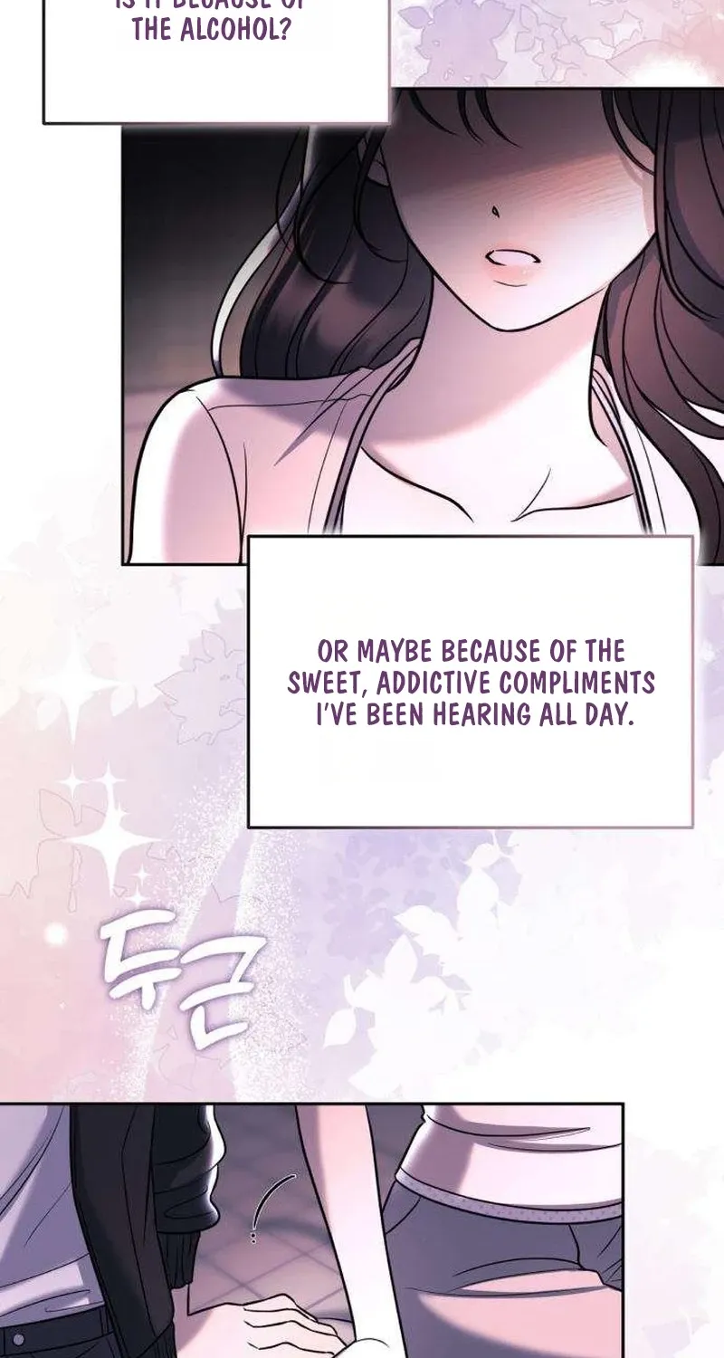 Your Blue Eyes Chapter 6 page 2 - 
