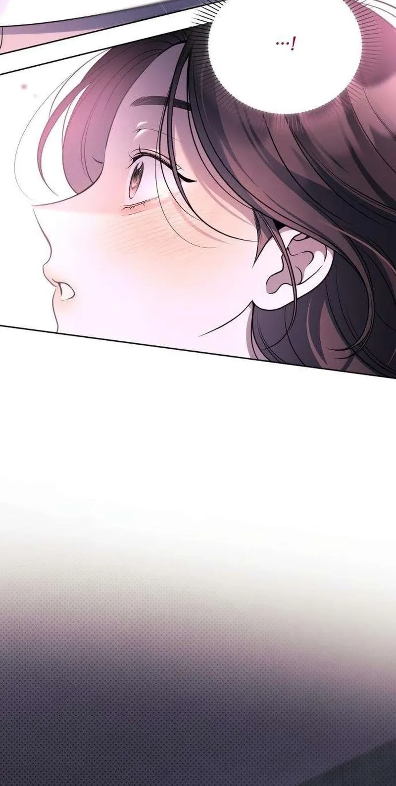 Your Blue Eyes Chapter 6 page 12 - 