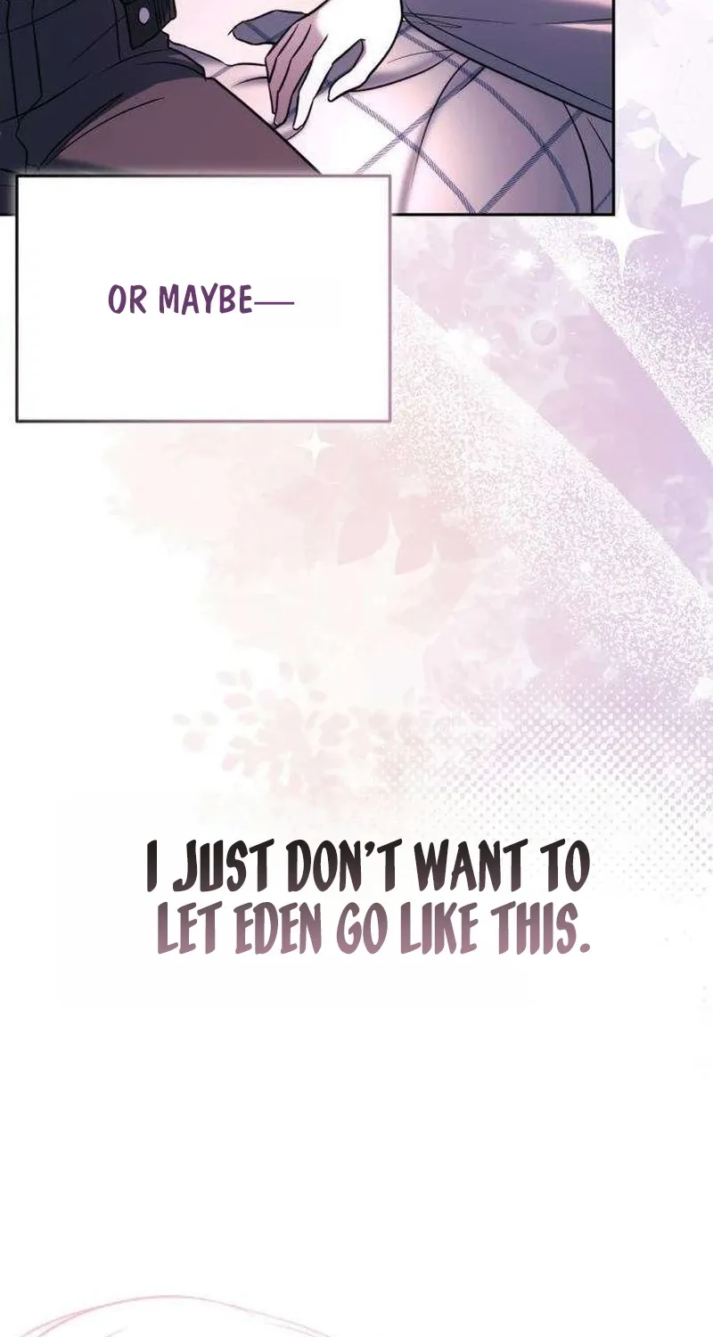 Your Blue Eyes Chapter 6 page 3 - 