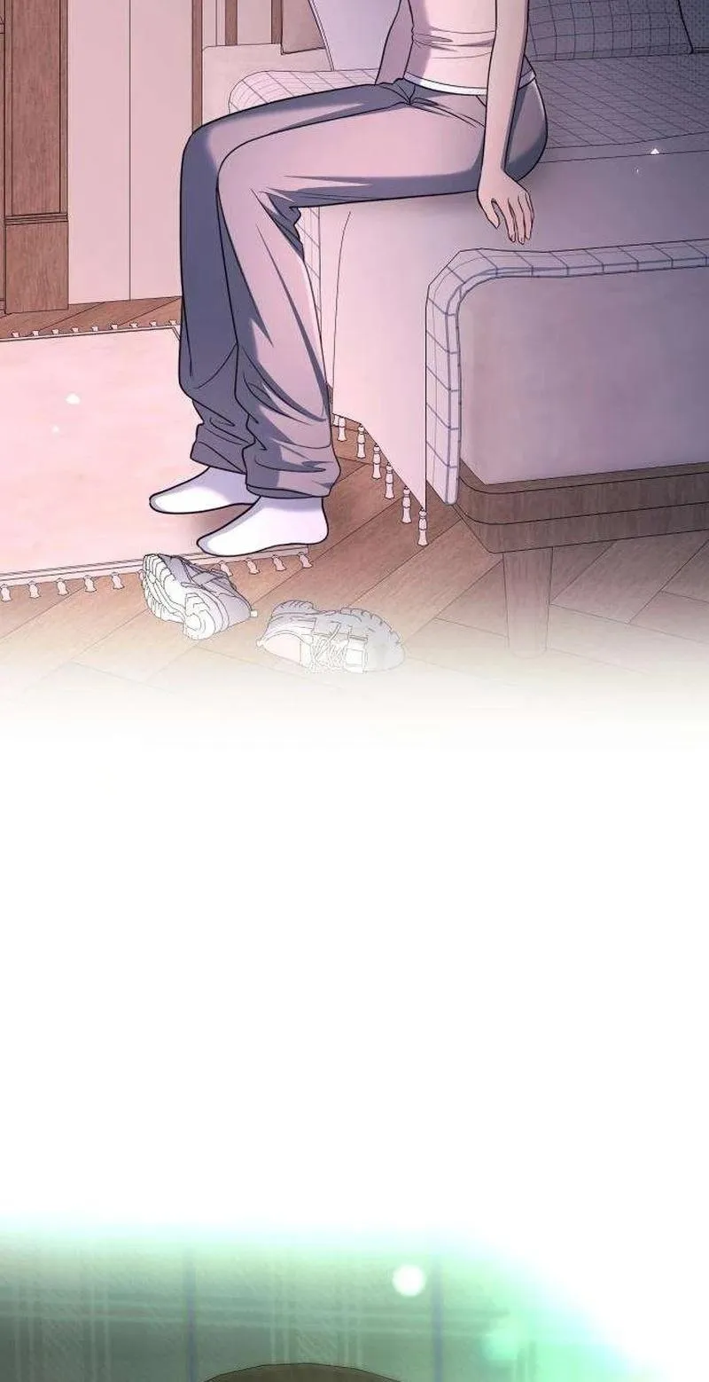Your Blue Eyes Chapter 6 page 28 - 