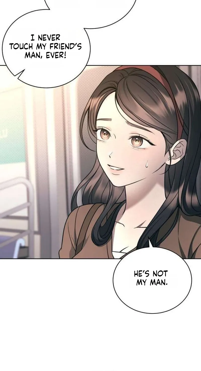 Your Blue Eyes Chapter 6 page 38 - 