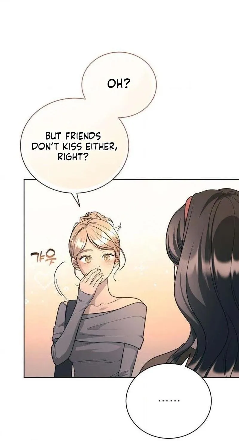 Your Blue Eyes Chapter 6 page 40 - 
