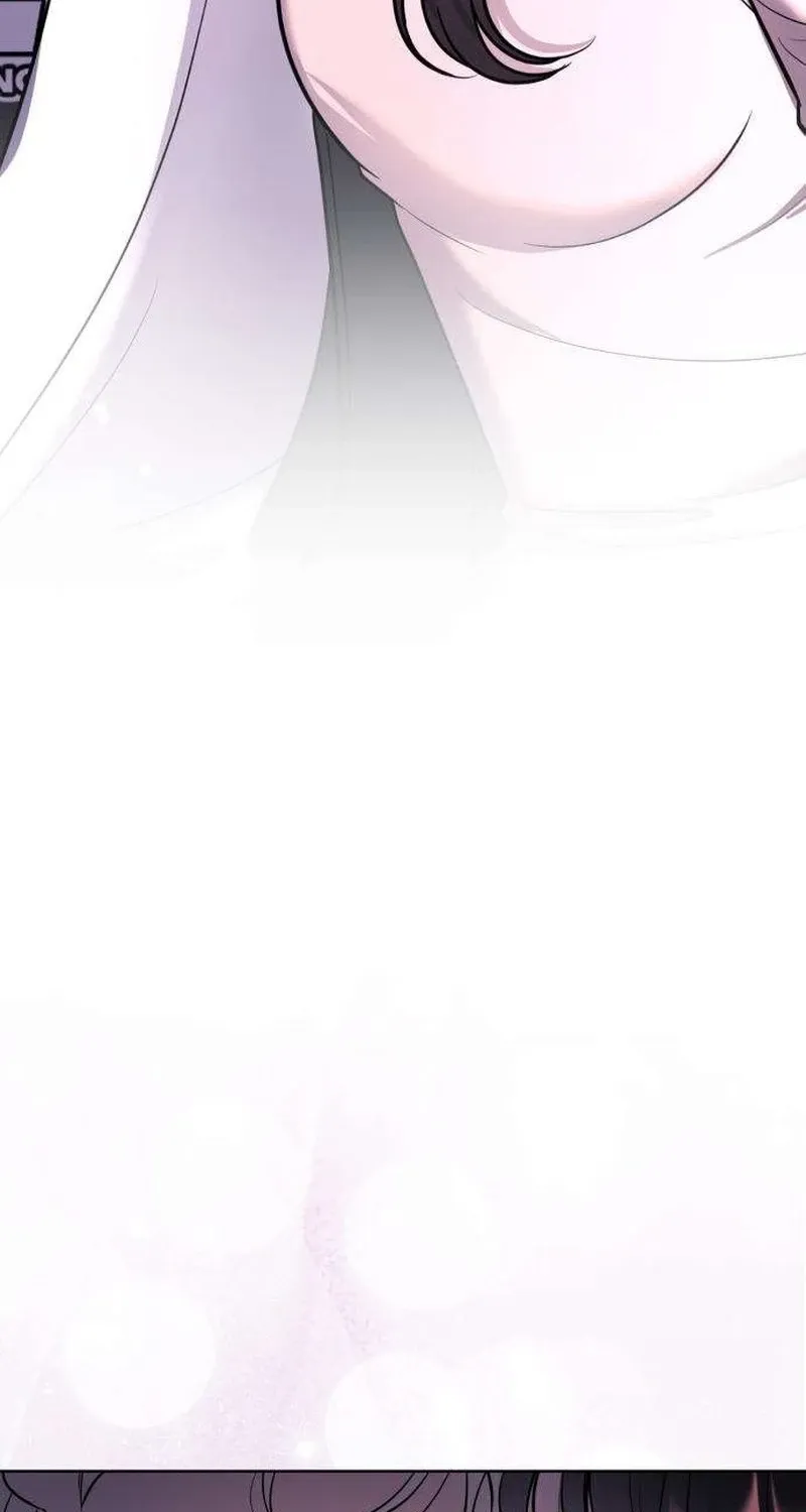 Your Blue Eyes Chapter 6 page 5 - 