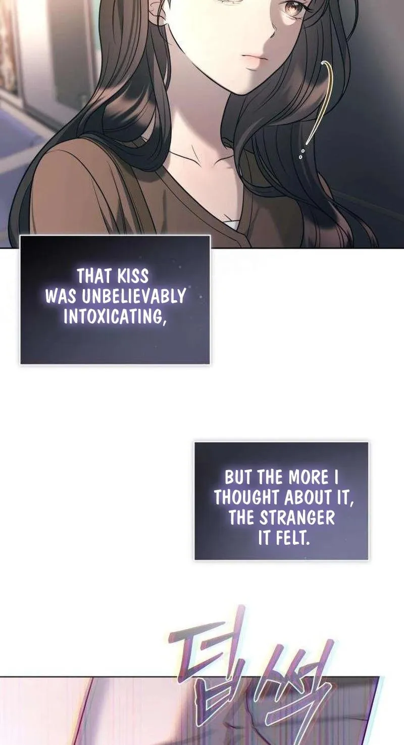 Your Blue Eyes Chapter 6 page 44 - 