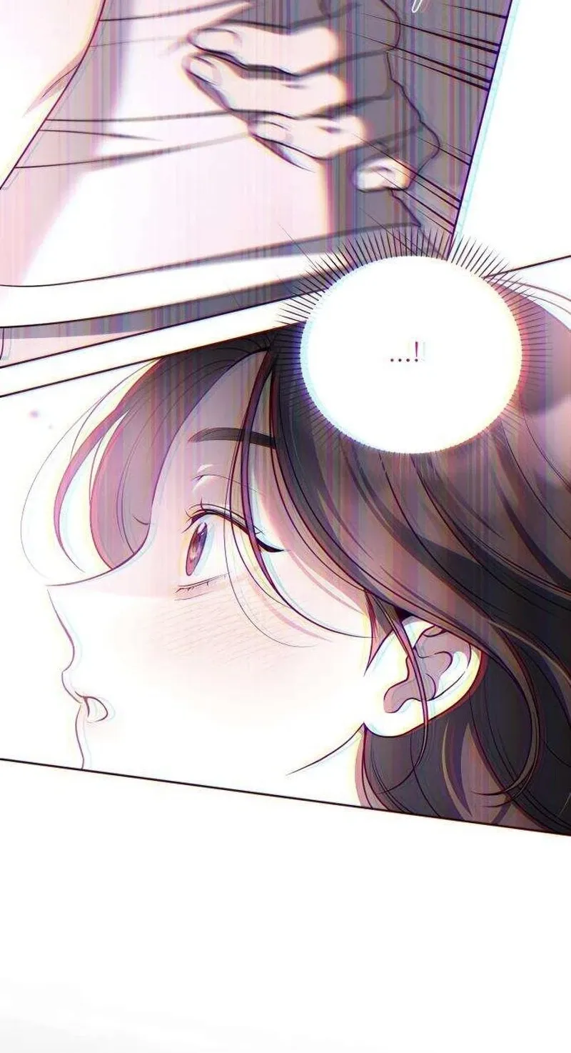 Your Blue Eyes Chapter 6 page 45 - 