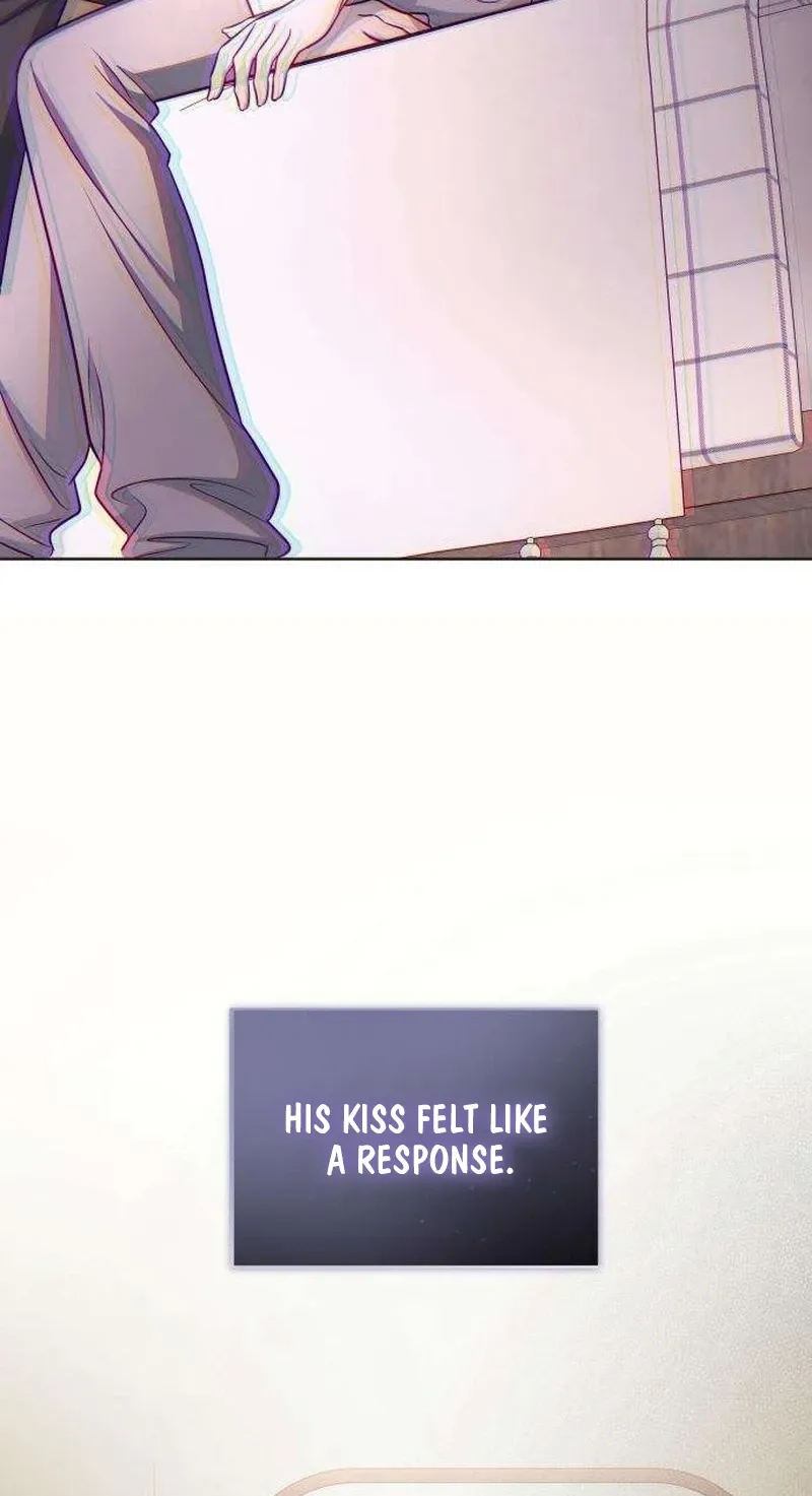 Your Blue Eyes Chapter 6 page 47 - 