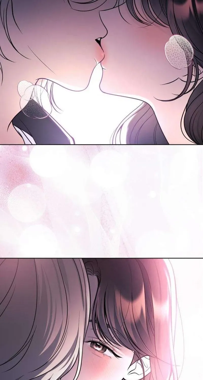 Your Blue Eyes Chapter 6 page 6 - 
