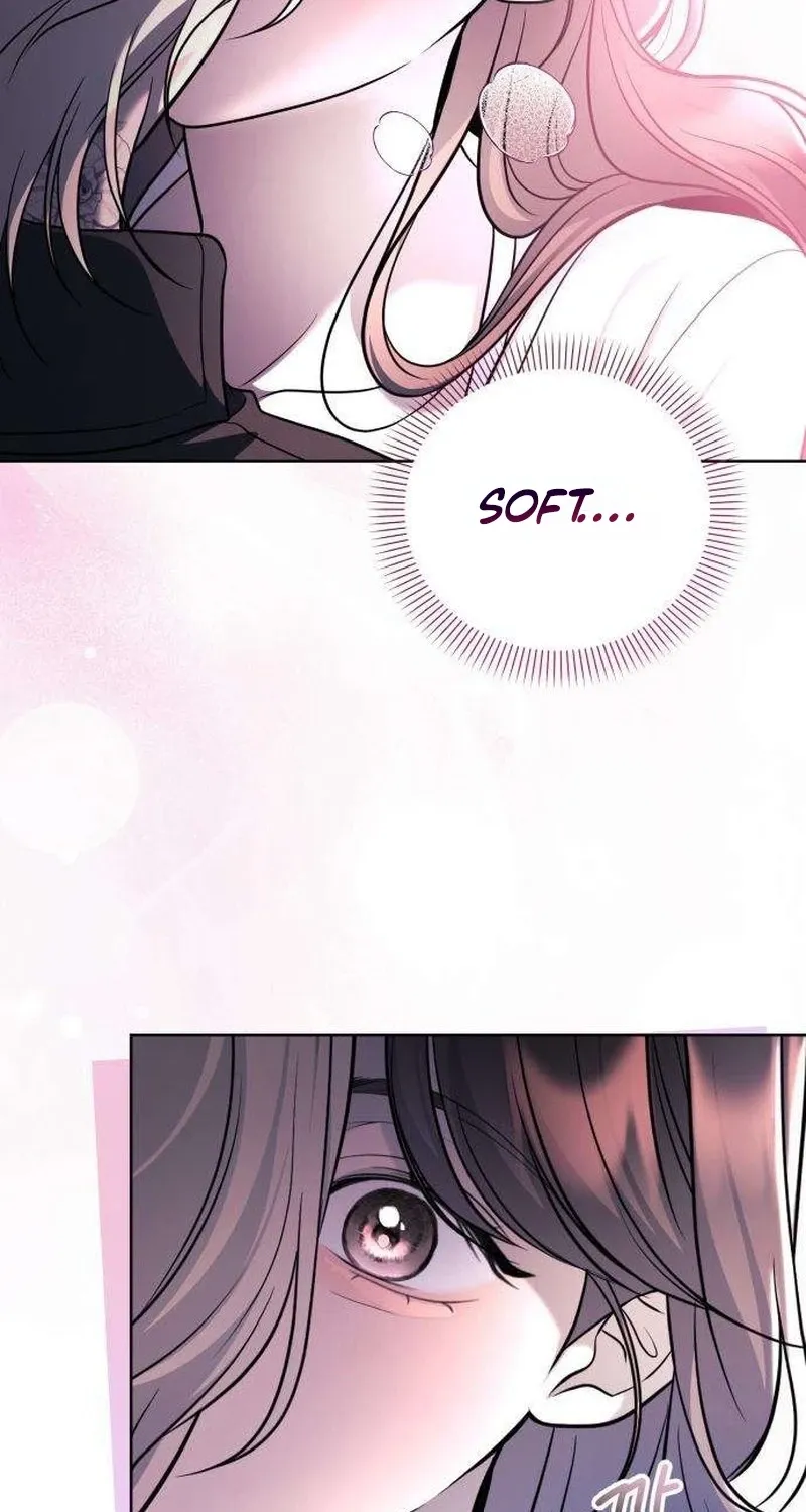 Your Blue Eyes Chapter 6 page 7 - 