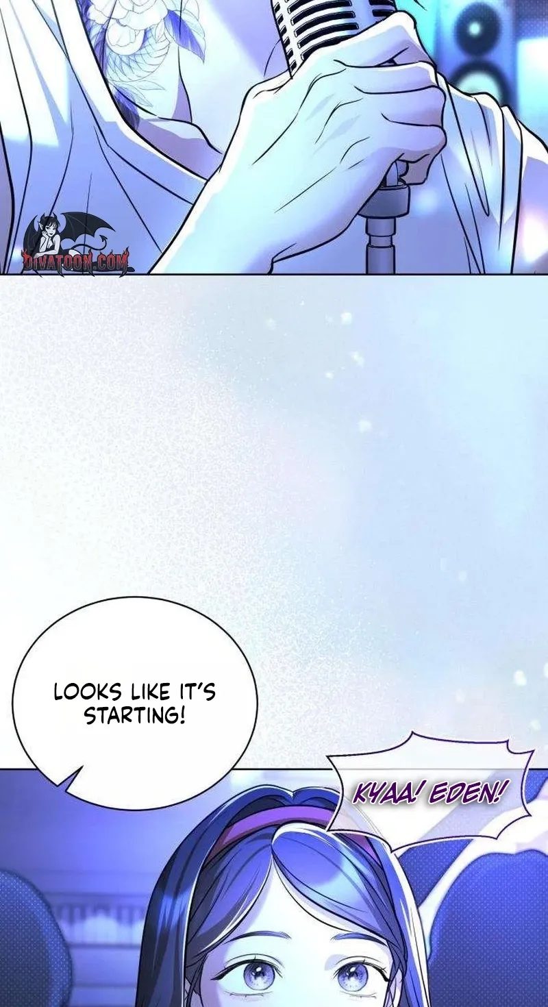 Your Blue Eyes Chapter 6 page 61 - 