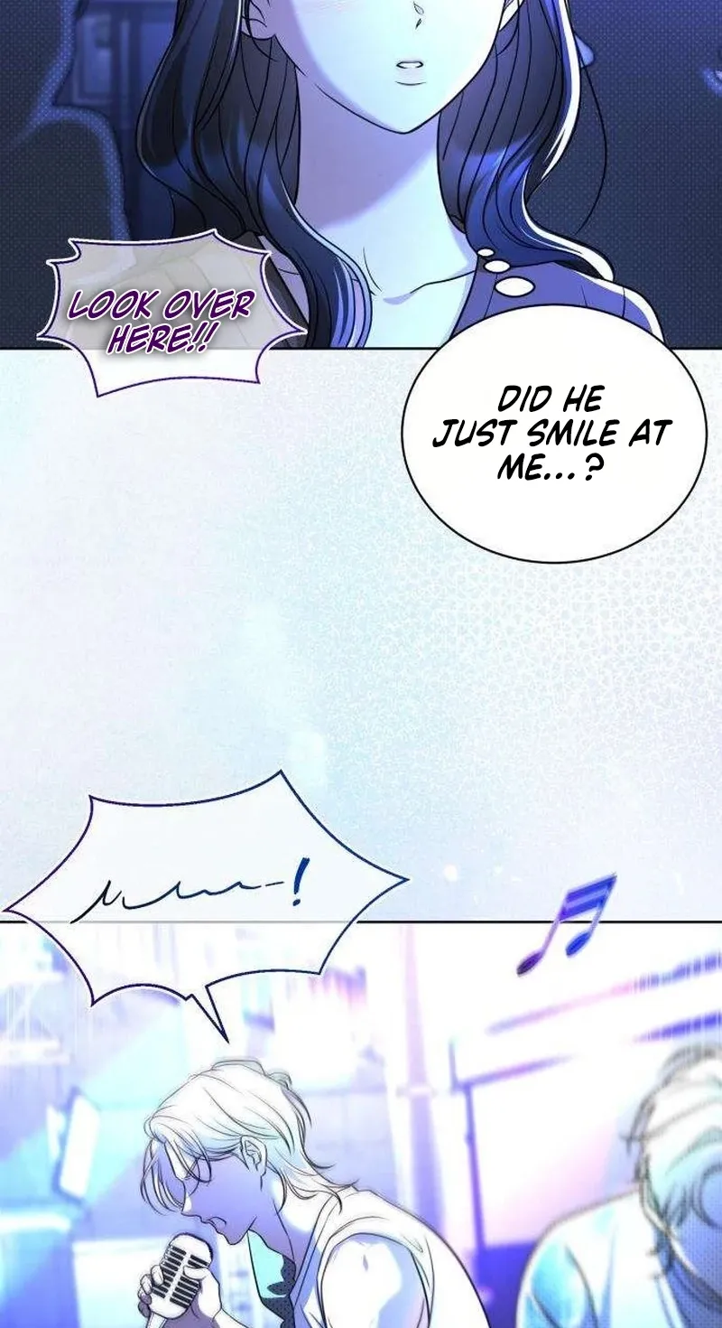 Your Blue Eyes Chapter 6 page 62 - 