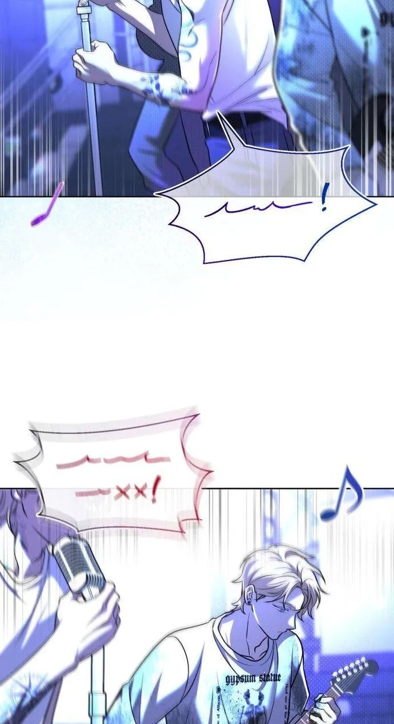 Your Blue Eyes Chapter 6 page 63 - 