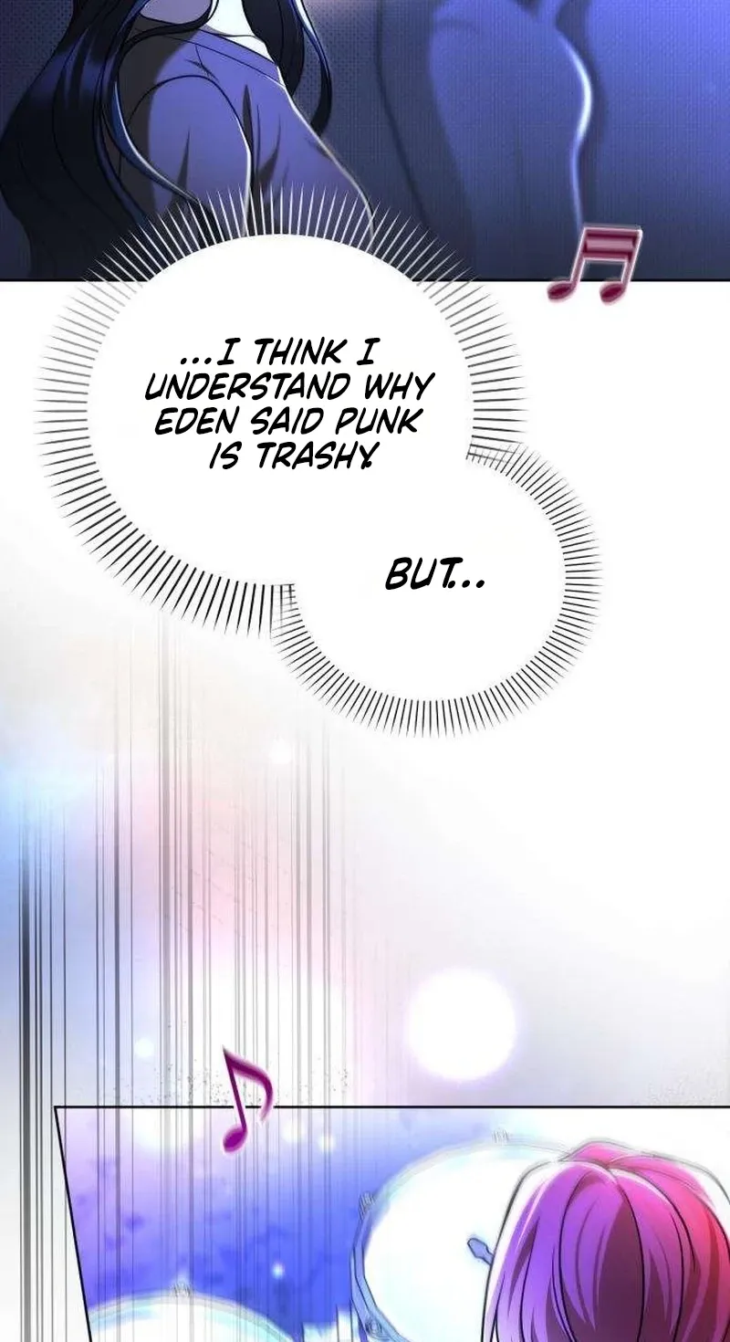 Your Blue Eyes Chapter 6 page 65 - 