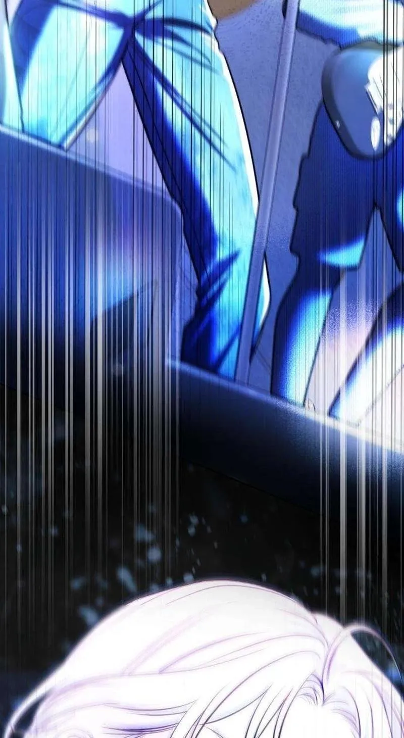 Your Blue Eyes Chapter 6 page 68 - 