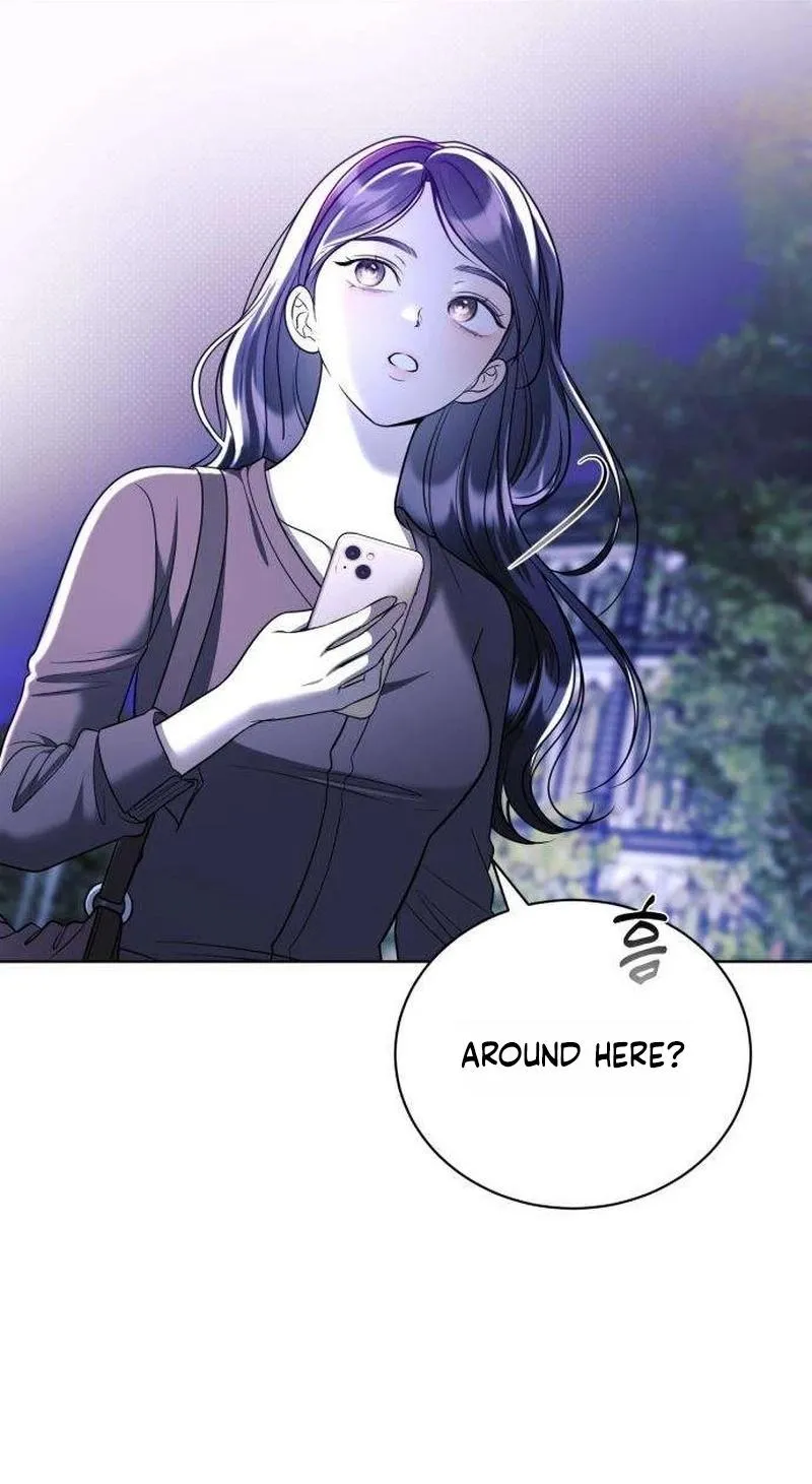 Your Blue Eyes Chapter 6 page 72 - 