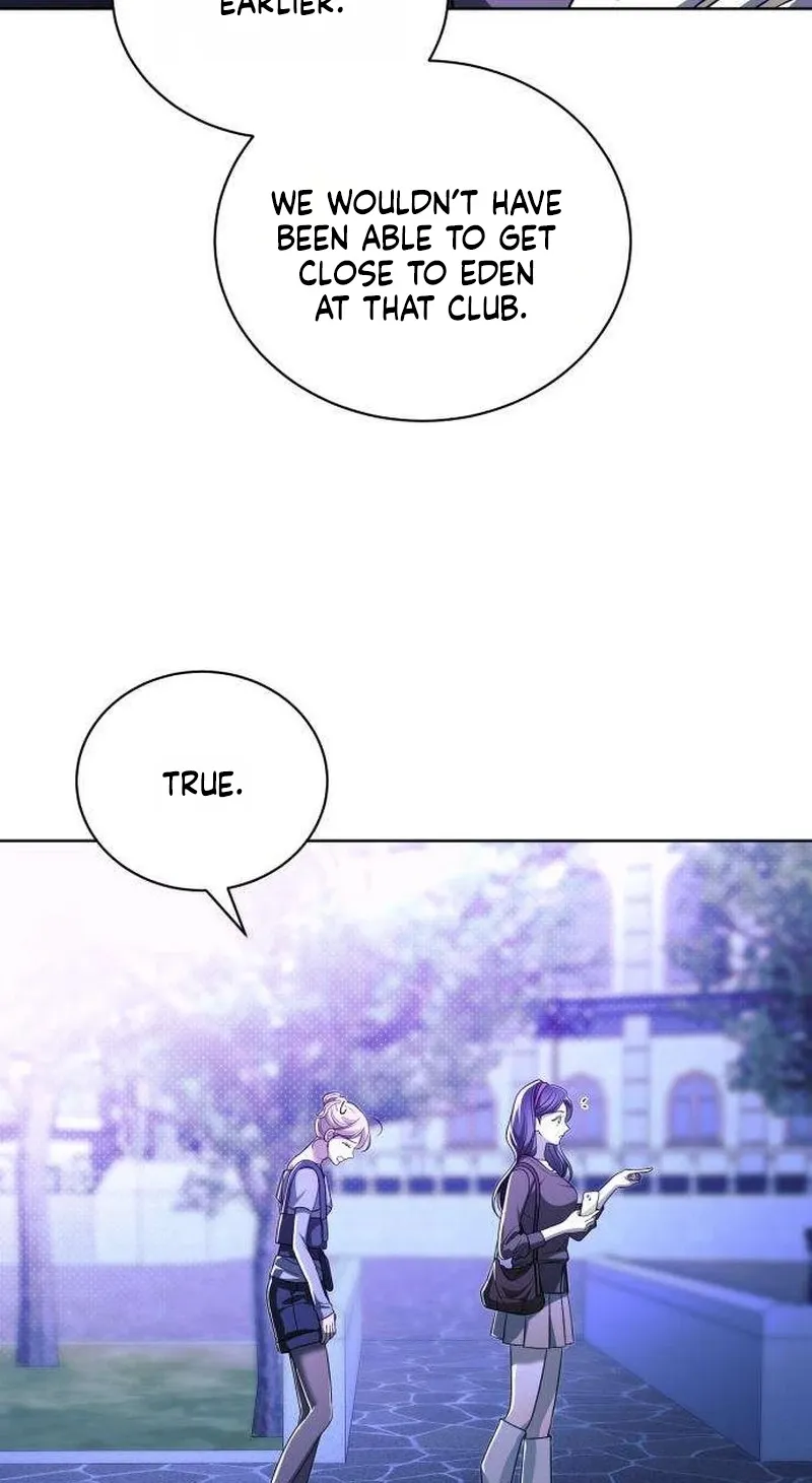 Your Blue Eyes Chapter 6 page 74 - 