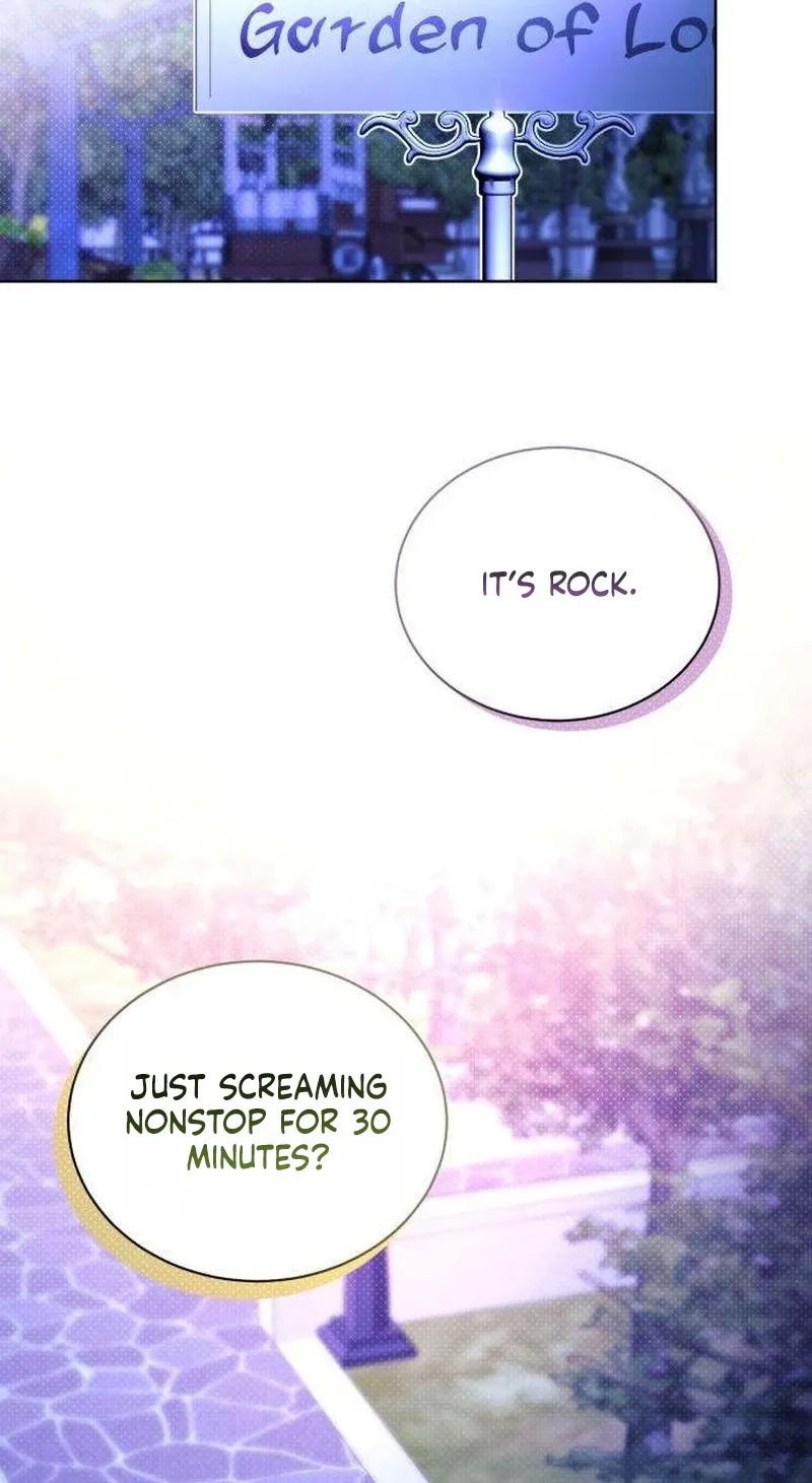 Your Blue Eyes Chapter 6 page 76 - 