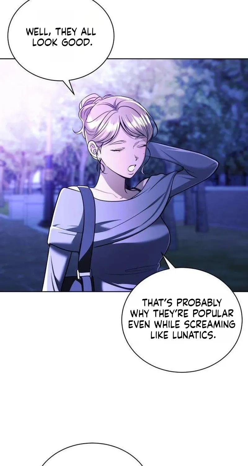 Your Blue Eyes Chapter 6 page 78 - 