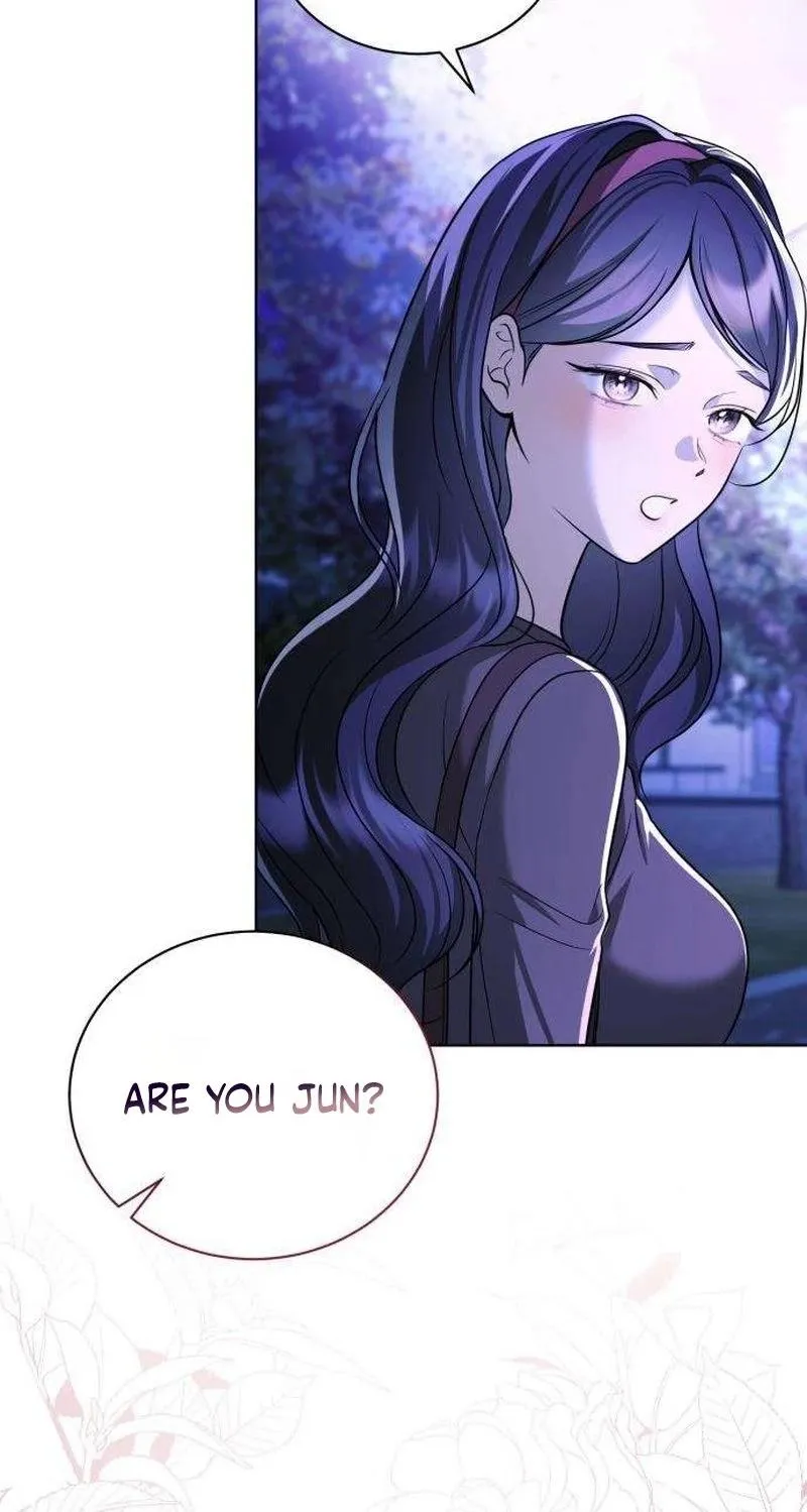 Your Blue Eyes Chapter 6 page 80 - 