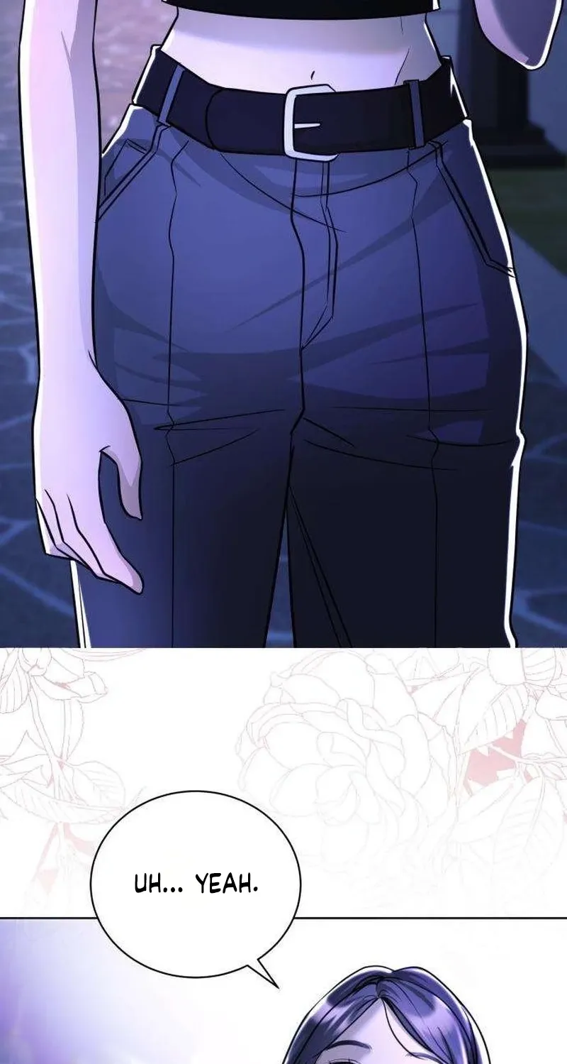 Your Blue Eyes Chapter 6 page 82 - 