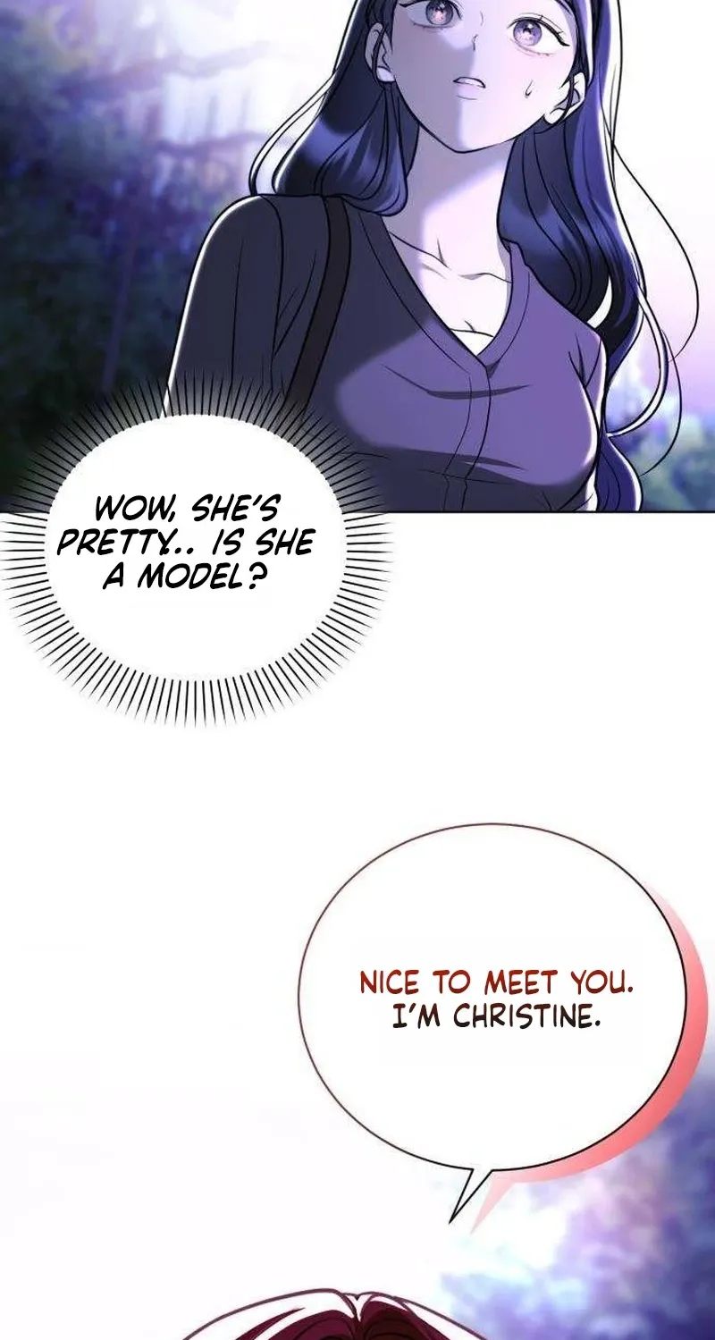 Your Blue Eyes Chapter 6 page 83 - 