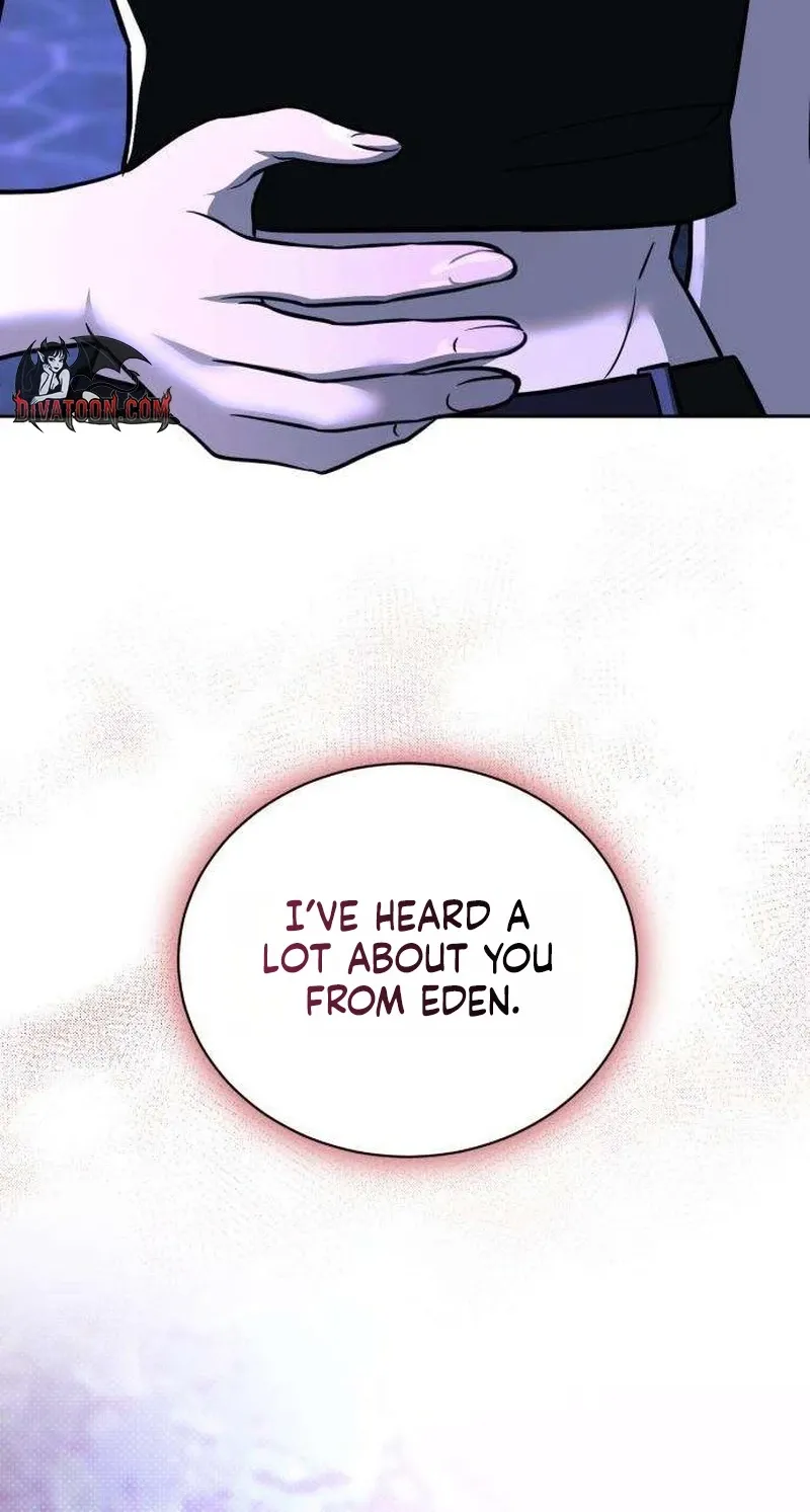 Your Blue Eyes Chapter 6 page 85 - 
