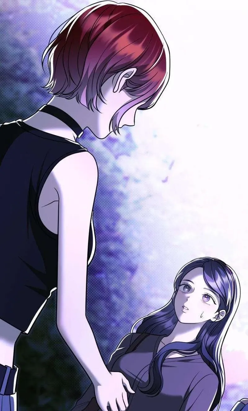 Your Blue Eyes Chapter 6 page 86 - 