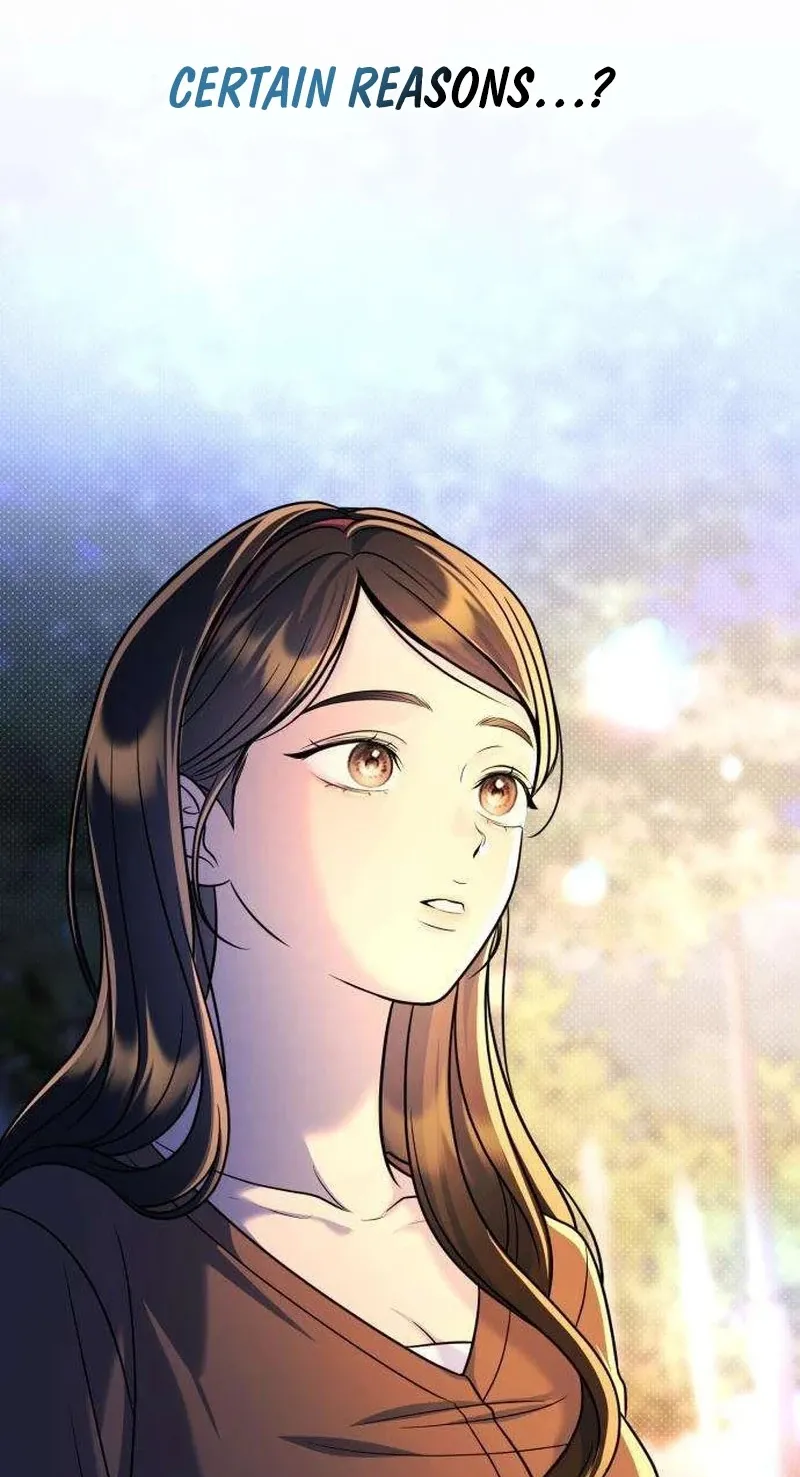 Your Blue Eyes Chapter 7 page 17 - 