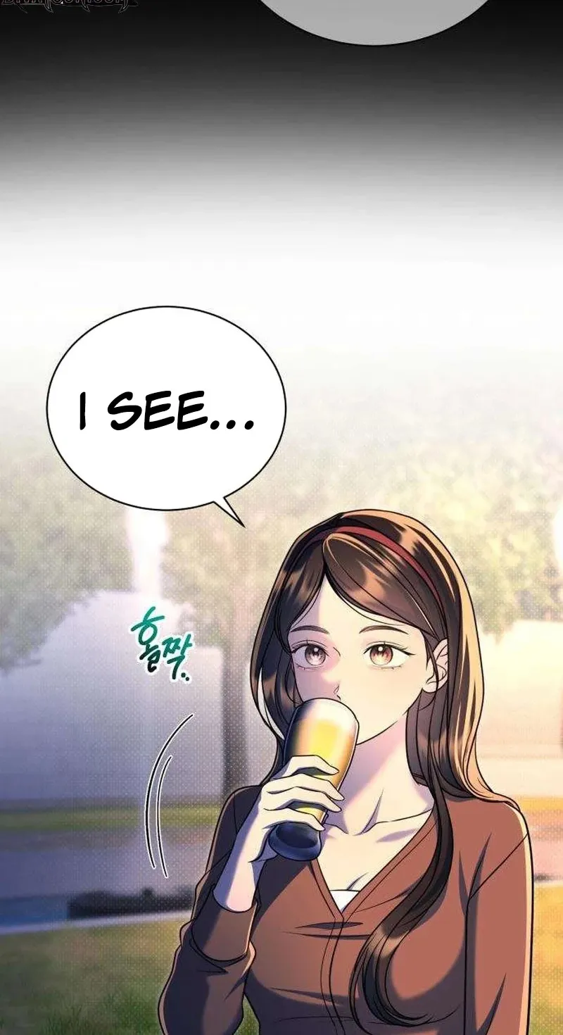 Your Blue Eyes Chapter 7 page 33 - 
